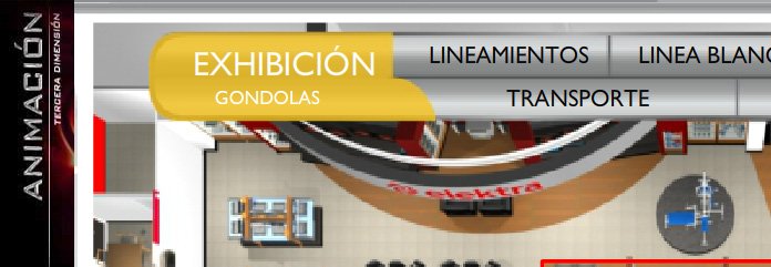 Css Template Preview