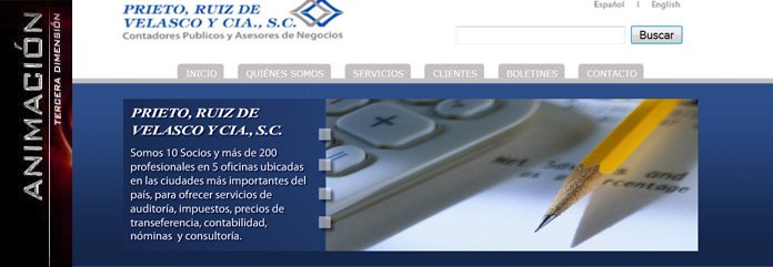 Css Template Preview